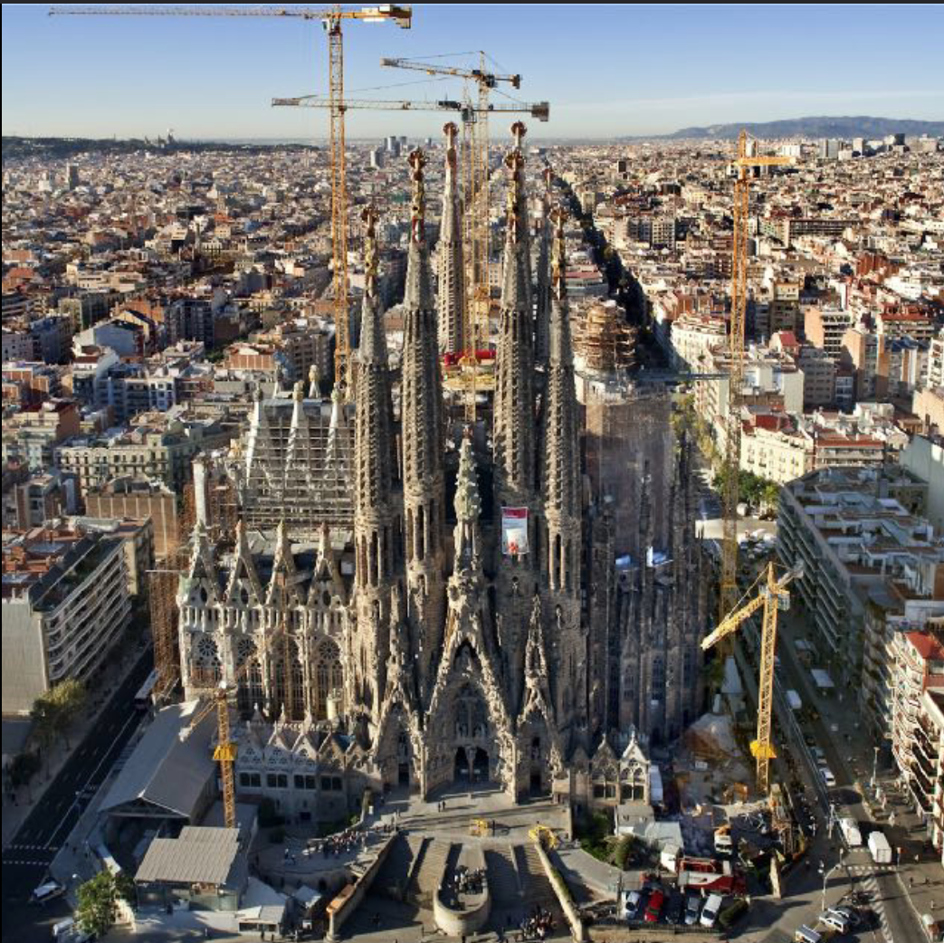 term image