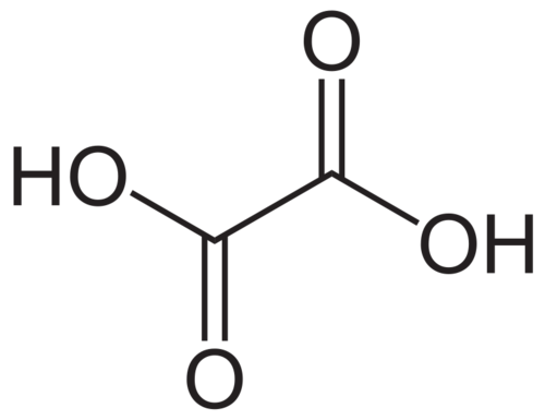 1,2-etandisyra
