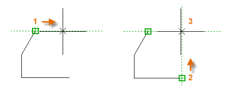 What is the name of the user interface on the picture?